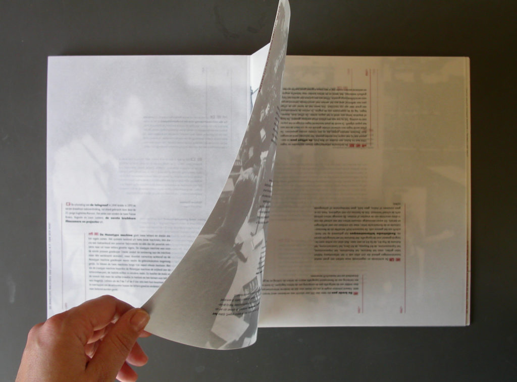 4D Book on history of the Book-9